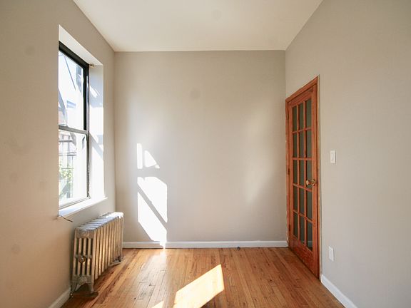 3rd image of 32 E 7th St APT 3F