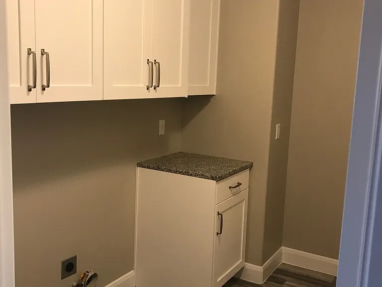 2520 Blackhawk Dr #70 — Photo 24