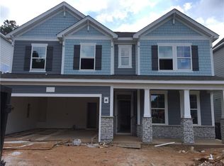 624 Heron View Dr #214, York, SC 29745