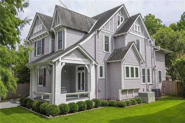 1st image of 7916 Plum St