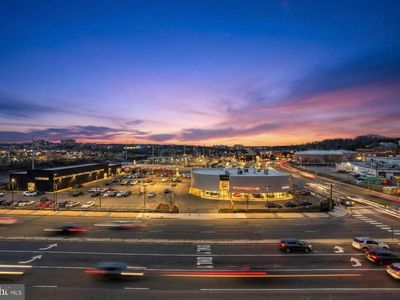 3600 S Glebe Rd S #504W, Arlington, VA, 22202