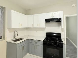 246 Roseville Ave #2B-4B, Newark, NJ 07107