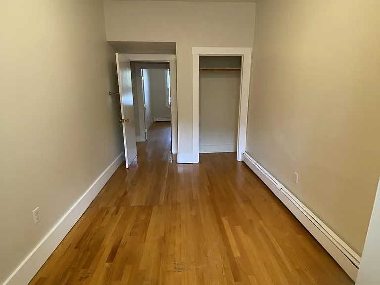 1210 Cambridge St #4 — Photo 7