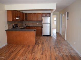 128 Patchen Ave #3, Brooklyn, NY 11221