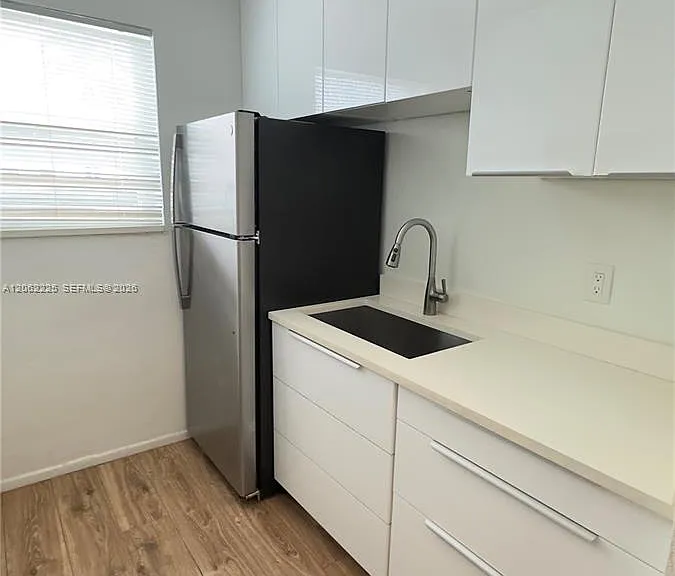 700 Bayshore Dr #17 — Photo 8