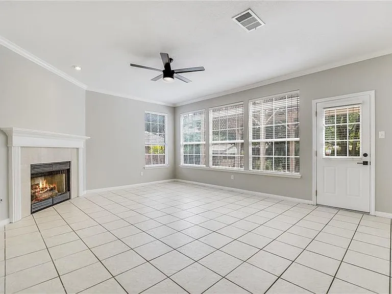 8307 Ephraim Rd — Photo 3