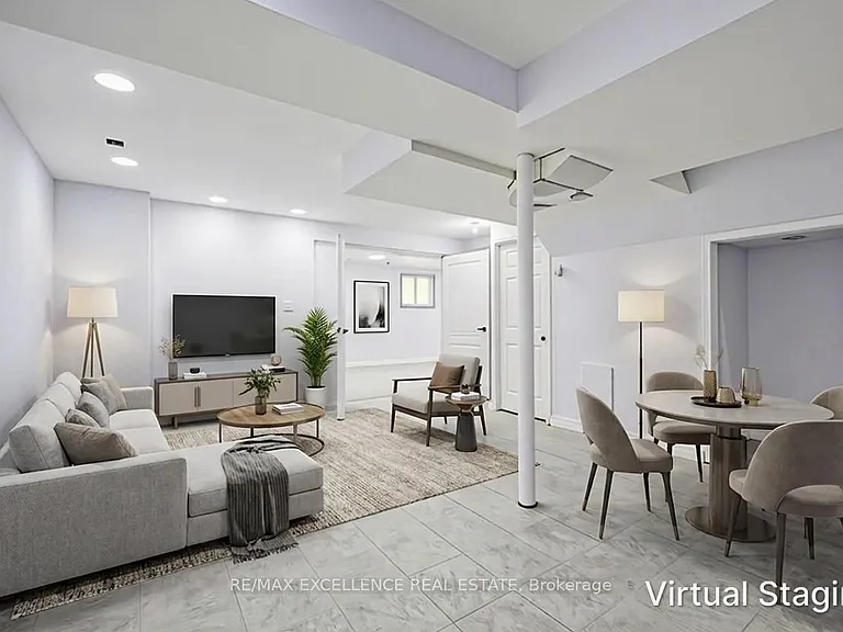 15 Nymark Pl — Photo 30