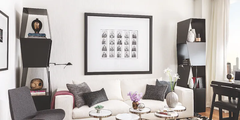 Rented by Glenwood | media 3