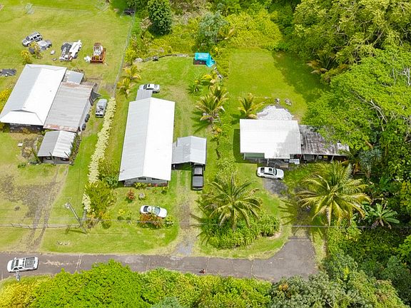 2nd image of 14-3276 Pualaa Rd