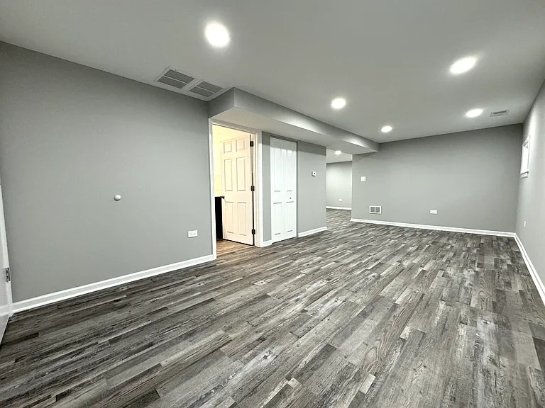 717 Barnsdale Rd #BASEMENT — Photo 3
