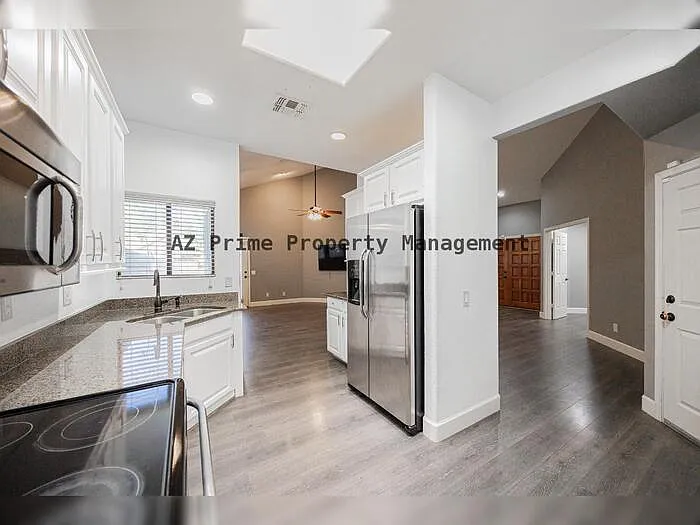 23750 N 75th Pl — Photo 11