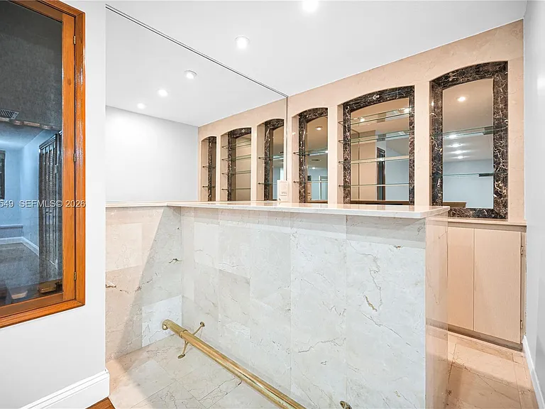 1067 SW 92nd Ave — Photo 48