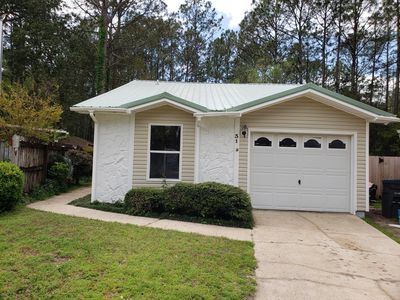 31 Kelly Way, Valparaiso, FL, 32580