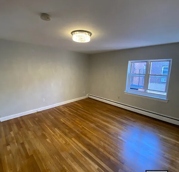 65 Selkirk Rd #7 — Photo 3