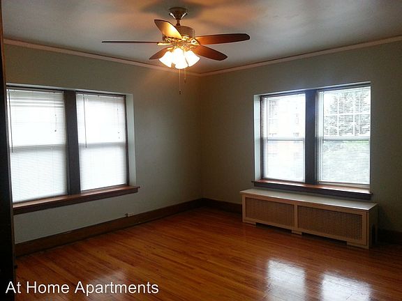 5th image of 1290 Grand Ave APT 205