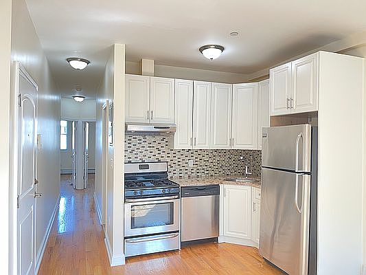 1st image of 28-38 49th St #2F