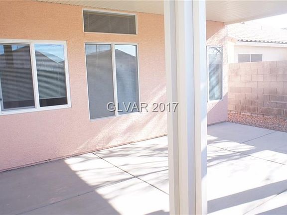5th image of 5043 Jacarilla Ln