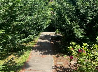 4837 Sandra Ln NE, Bremerton, WA 98311