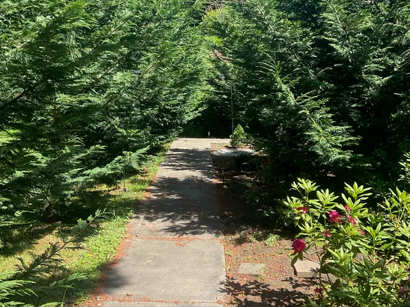 4837 Sandra Ln NE, Bremerton, WA 98311