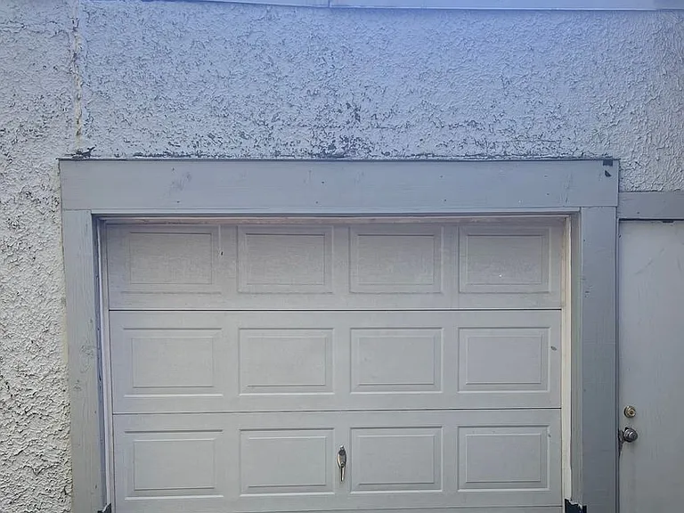1287 Washington St — Photo 17