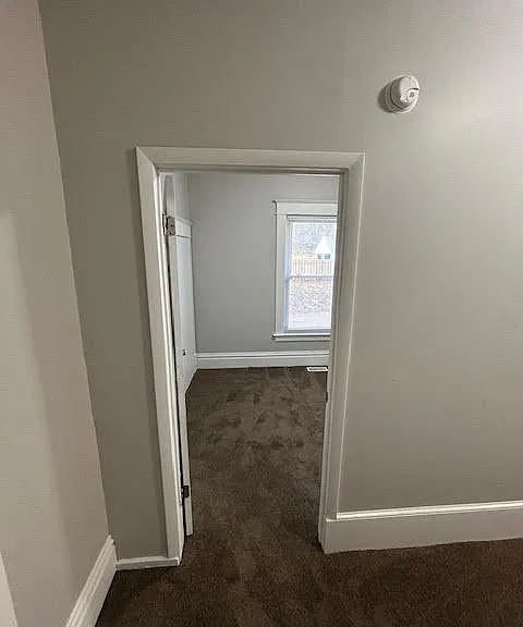 836 Sherman St SE #1 — Photo 12