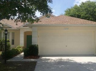 6304 Blackberry Ln, Lakewood Ranch, FL 34202