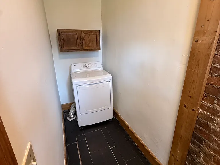 69 W 1st Ave #69 — Photo 9