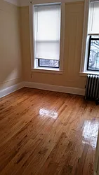 Rented by BuySell Real Estate Inc