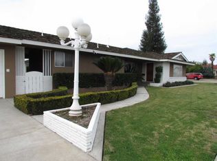 1075 N Frankwood Ave, Reedley, CA 93654