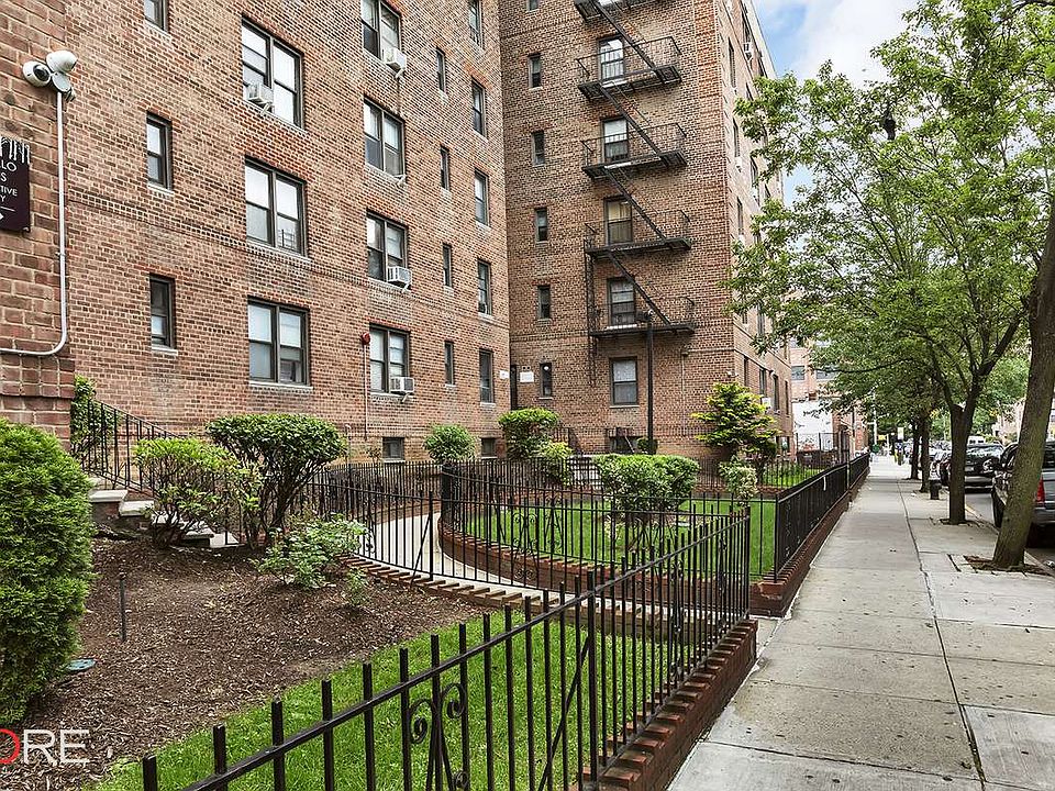 1st image of 3720 87th St APT 1B