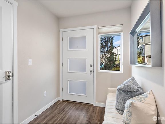 5th image of 16611 48th Avenue W #G-3