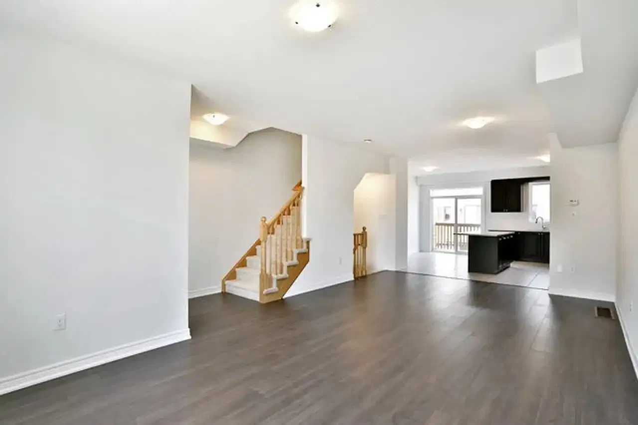 45 Rapids Lane Hamilton — Photo 2