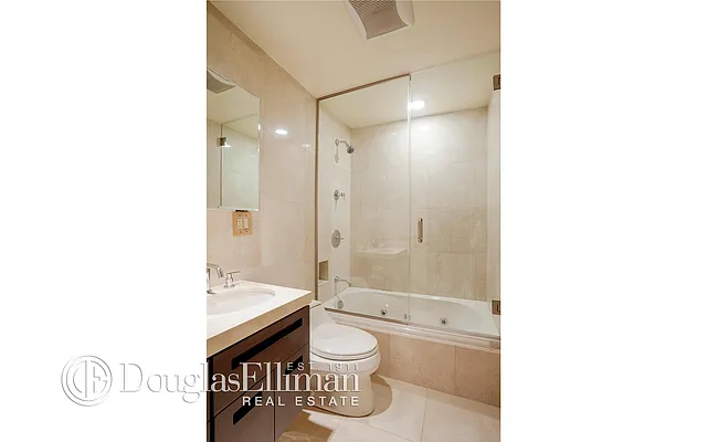 Rented by Douglas Elliman | media 13