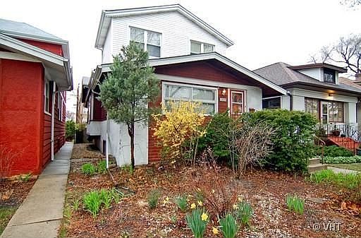 1st image of 4448 N Monticello Ave