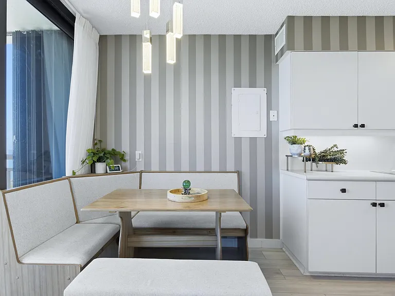 3400 N Ocean Dr #1207 — Photo 10