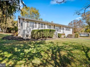 13170 Triadelphia Rd, Ellicott City, MD 21042