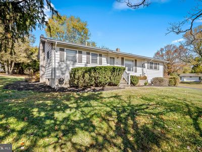 13170 Triadelphia Rd, Ellicott City, MD, 21042