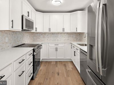 302 Franklin Ave, Berlin, MD, 21811