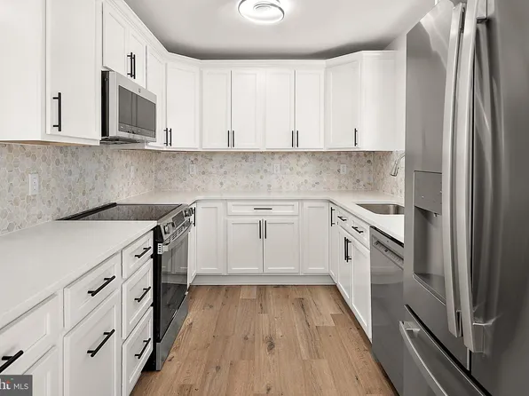 302 Franklin Ave, Berlin, MD 21811