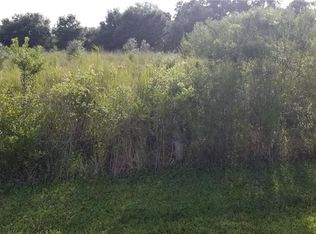 Sherrouse Rd, Lakeland, FL 33810