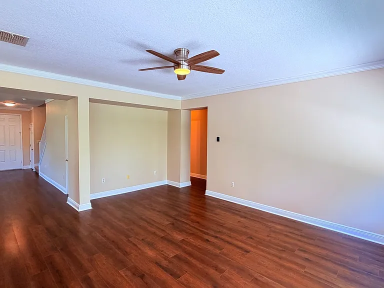 10263 Malpas Point — Photo 19