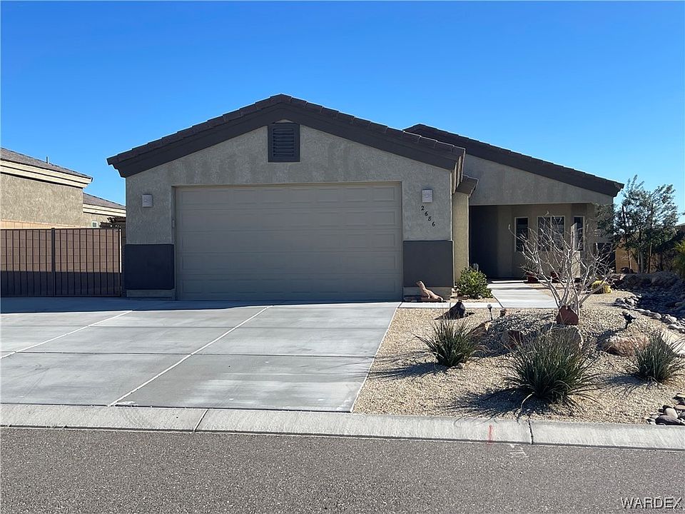 1st image of 2686 Canyon Park Drive