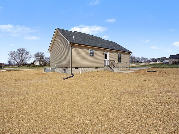 5th image of 2333 Claude Fox Rd