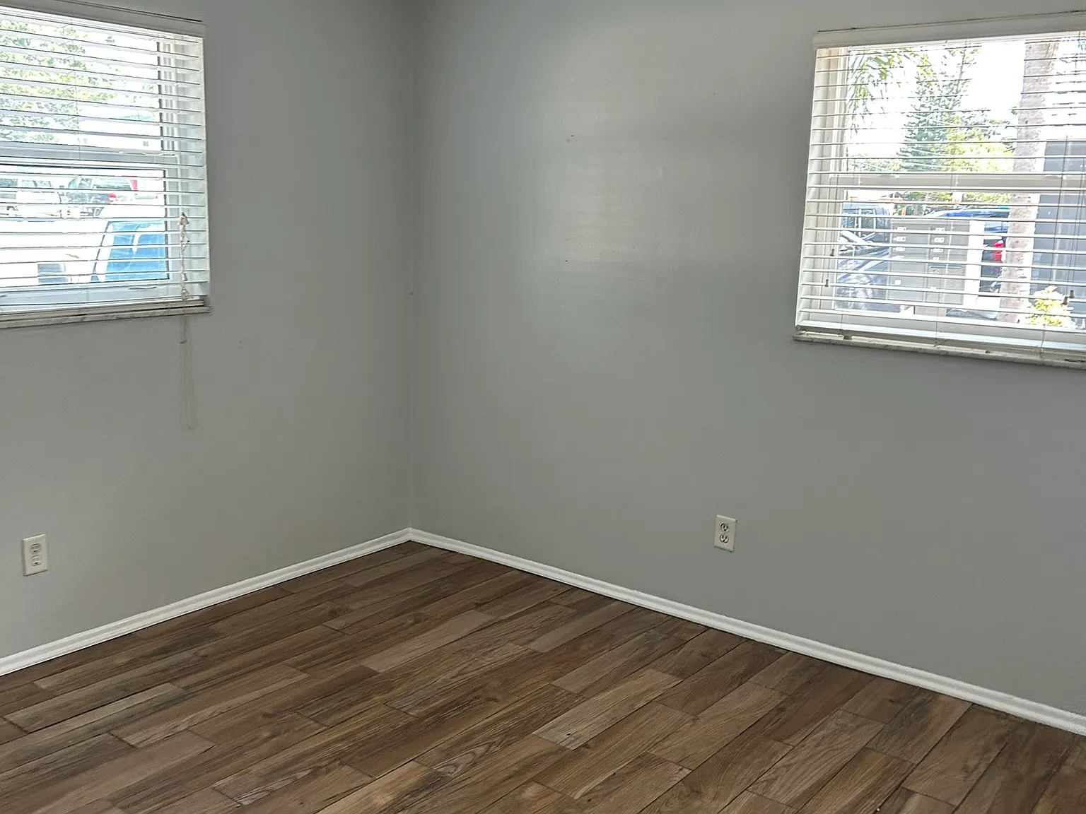 2 bed, 850 sqft, $1,600 — Photo 4
