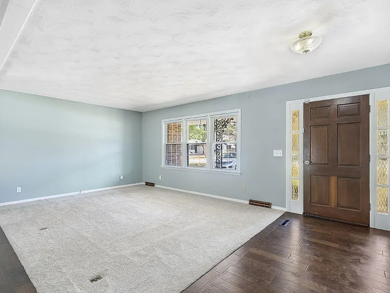 4267 S Ridgecrest Dr — Photo 26
