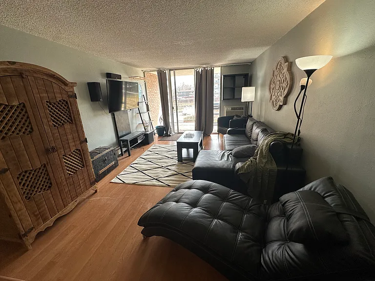 4800 E Hale Pkwy — Photo 3