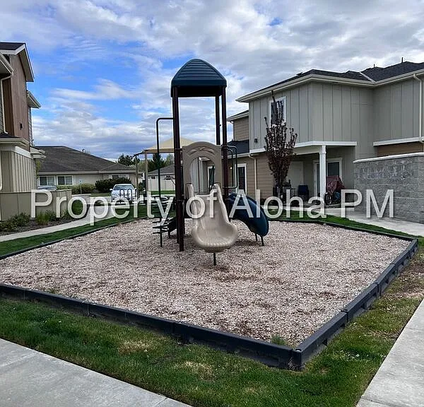 3558 E Grand Forest Dr #102 — Photo 19
