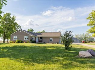 71349 330th St, Collins, IA 50055