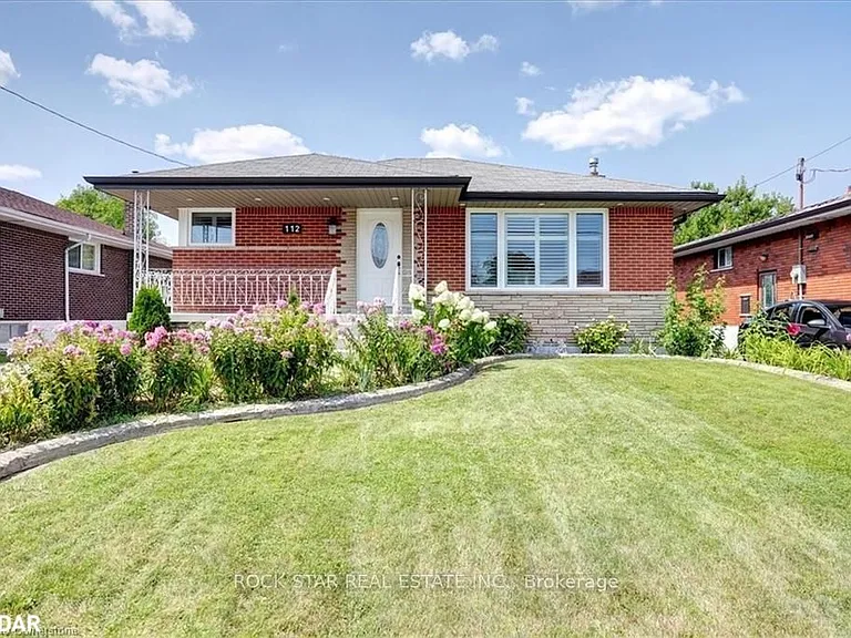 112 Sunrise Dr #MAIN — Photo 11