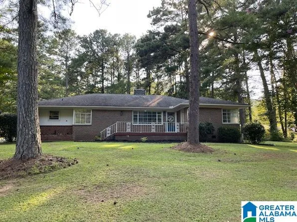 30 2nd Ave, Sterrett, AL 35147